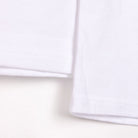 HelloBaby Girl 2 - Pack Tanks - White - ebebek - Black Friday