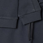 HelloBaby Jogging Set - Grey - ebebek - Black Friday