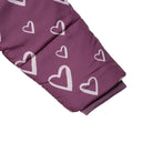 HelloBaby Coat - Printed - ebebek - Black Friday