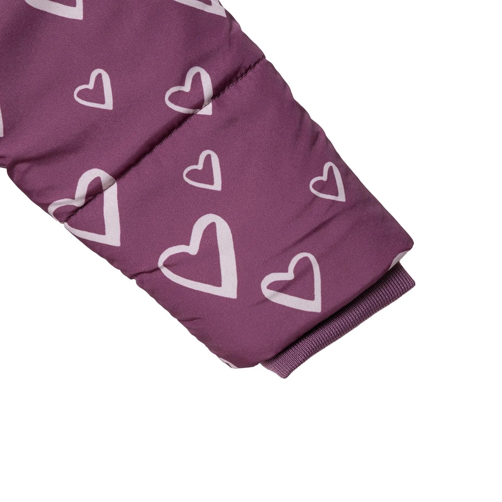 HelloBaby Coat - Printed - ebebek - Black Friday