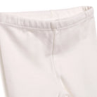 HelloBaby Newborn Organic Wrapover Top - Hat - Ecru - ebebek - Black Friday