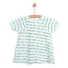 BabyZ Girl Dress - Green - ebebek - Black Friday