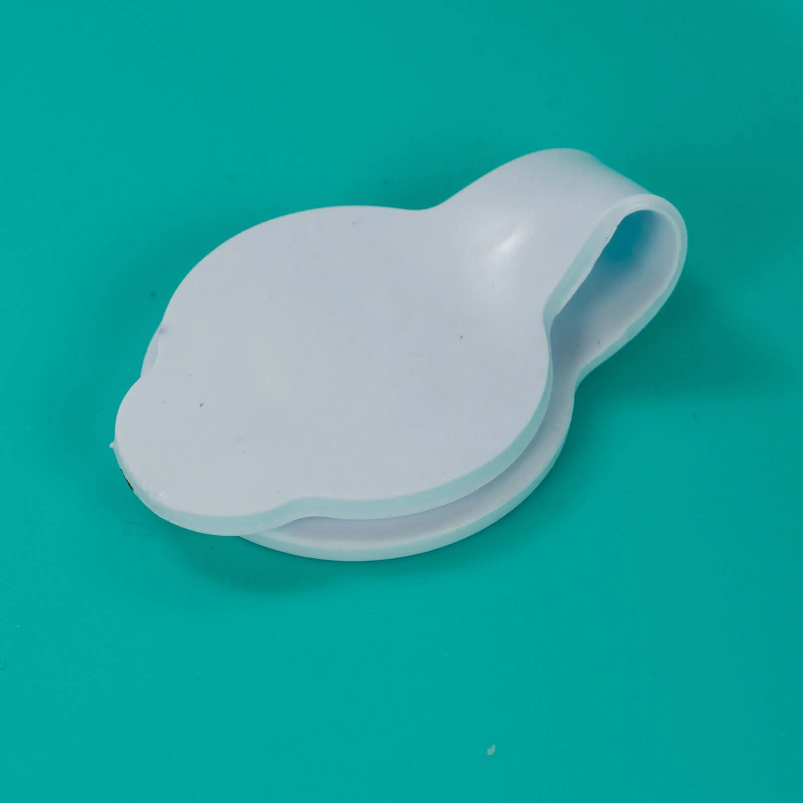 baby plus Foldable Bathtub with Plug - ebebek - Black Friday