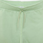 HelloBaby Basic Low Raised Joggers - Green - ebebek - Black Friday