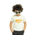 HelloBaby Baby Boy Sunglasses - Green - ebebek - Black Friday