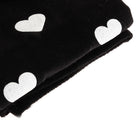 Bolero Micro Pantyhose - Black - ebebek - Black Friday