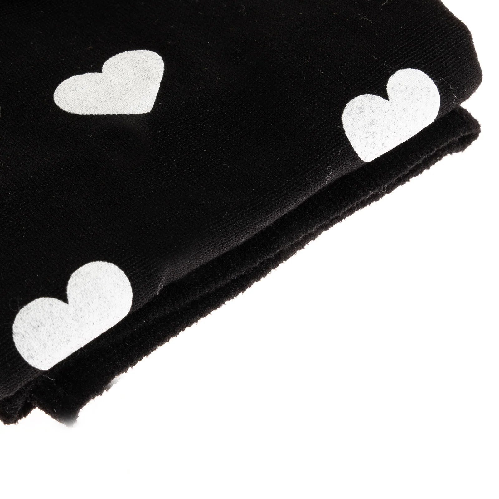 Bolero Micro Pantyhose - Black - ebebek - Black Friday