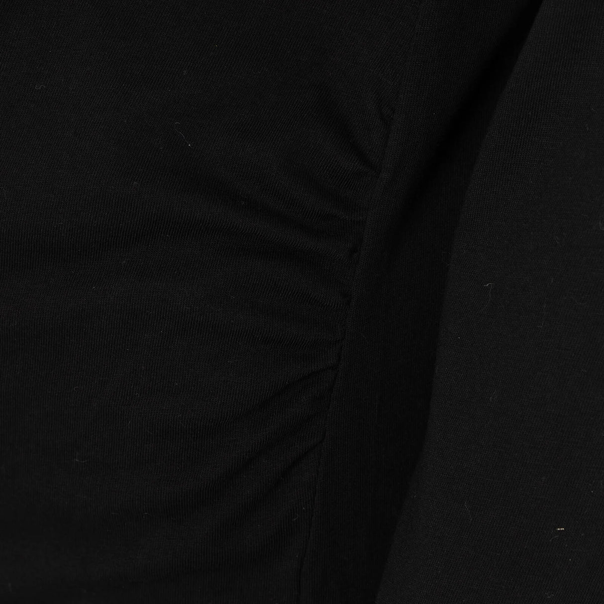 baby mom Short Sleeve Maternity Tshirt - Black - ebebek - Black Friday