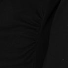 baby mom Short Sleeve Maternity Tshirt - Black - ebebek - Black Friday