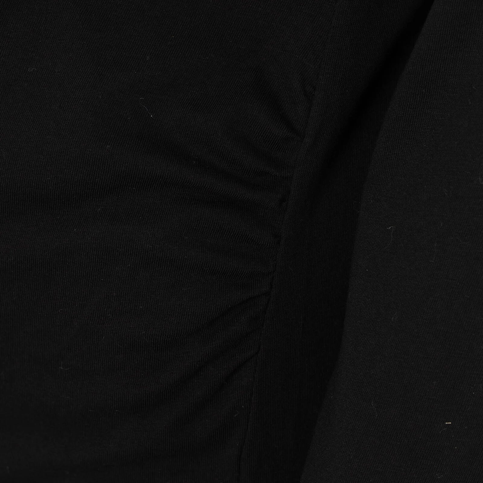 baby mom Short Sleeve Maternity Tshirt - Black - ebebek - Black Friday