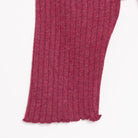 HelloBaby Girl Long Sleeve Pyjamas Set - Red - ebebek - Black Friday