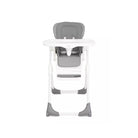 Joie Mimzy 2 - in - 1 Adjustable Highchair - Arctic - ebebek - Black Friday