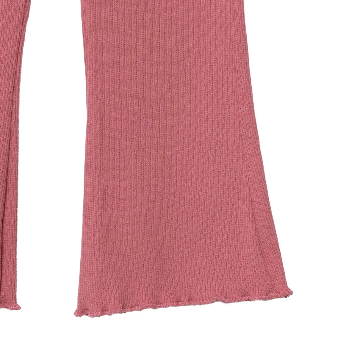 HelloBaby Sweatshirt - Leggings - Light Pink Light Pink - ebebek