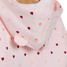 HelloBaby Baby Girl Newborn Cardigan - Pink - ebebek - Black Friday