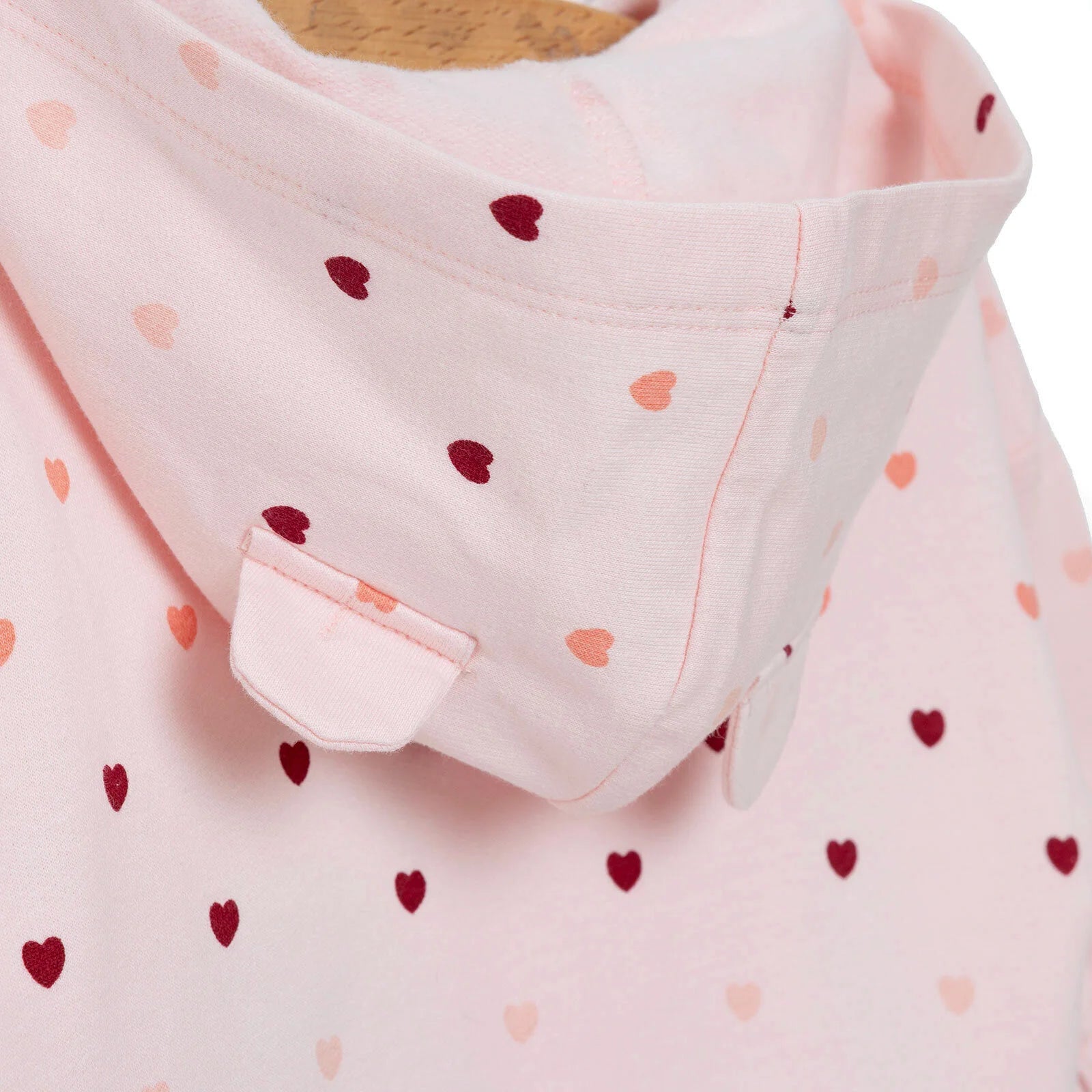 HelloBaby Baby Girl Newborn Cardigan - Pink - ebebek - Black Friday