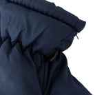 Kitti Boy Mitten - Dark Grey - ebebek - Black Friday