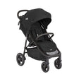 Joie Litetrax Pro Stroller - Shale Shale - ebebek - Christmas