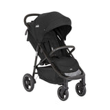 Joie Litetrax Pro Stroller - Shale Shale - ebebek - Christmas