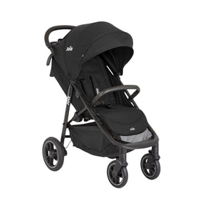 Joie Litetrax Pro Stroller - Shale Shale - ebebek - Christmas
