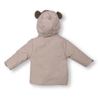 Midimod Coat - Light Brown - ebebek - Black Friday