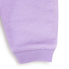 HelloBaby Basic Jogger - Purple - ebebek - Black Friday
