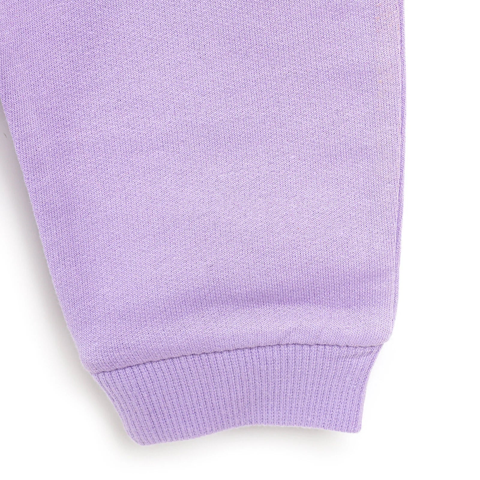 HelloBaby Basic Jogger - Purple - ebebek - Black Friday