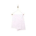 Mollia Unisex Muslin Baby Blanket - Printed - ebebek - Black Friday