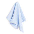 Little Dreams Boy Baby Towel - Printed - ebebek - Black Friday