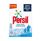 Persil Non Bio Washing Powder 21 Washes 1.05kg - ebebek - Black Friday