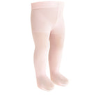 Daymod Micro Pantyhose - Pink - ebebek - Black Friday