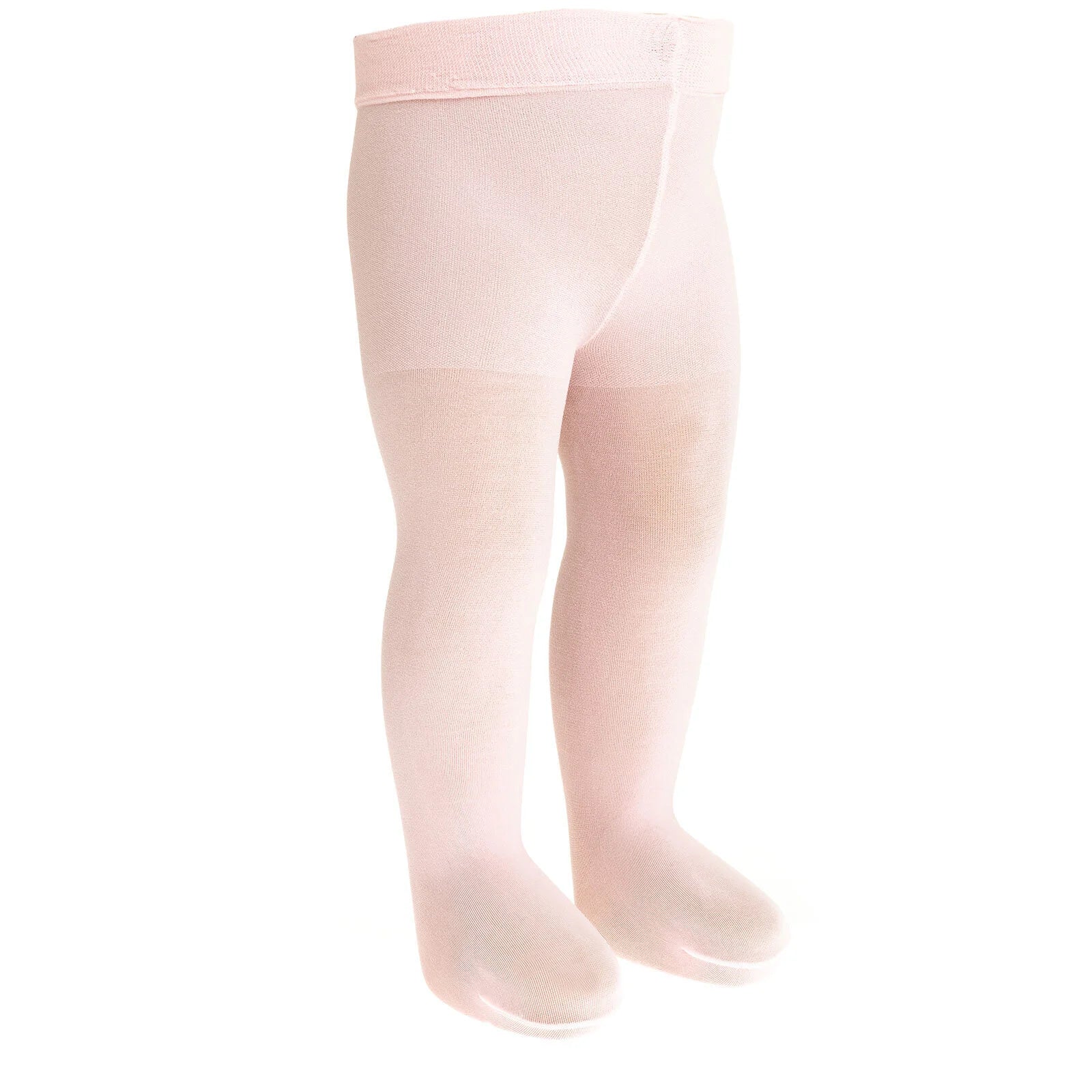 Daymod Micro Pantyhose - Pink - ebebek - Black Friday