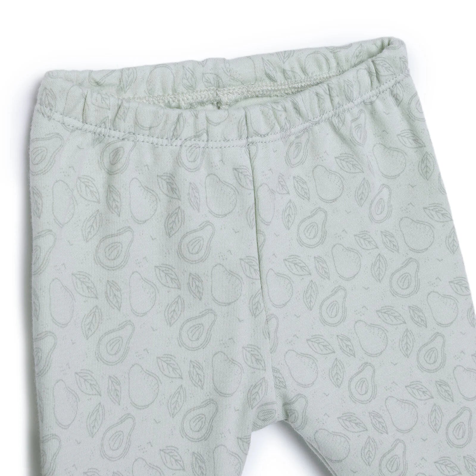 Little Life Boy 5 Piece Newborn Set - Ecru - ebebek - Black Friday