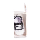 Papulin Unisex Prewalker Footwear - Black - ebebek - Black Friday