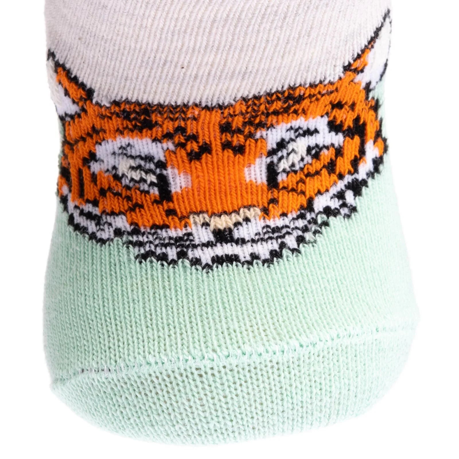 HelloBaby Baby Boy Socks 3 Pcs - Grey - ebebek - Black Friday