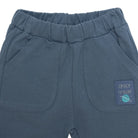 HelloBaby SPACE Baby Boy Leggings - Indigo - ebebek - Black Friday