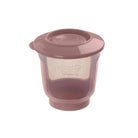 Vital Baby Nourish Store & Wean Pots 120ml Pack of 4 - ebebek - Black Friday