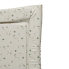 Vital Baby Hygiene Changing Mat - ebebek - Black Friday