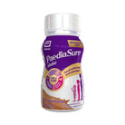 PaediaSure Shake Chocolate Flavoured 800ml (4x200ml) - PaediaSure - ebebek