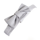 HelloBaby Boy Dickey - Grey - ebebek - Black Friday