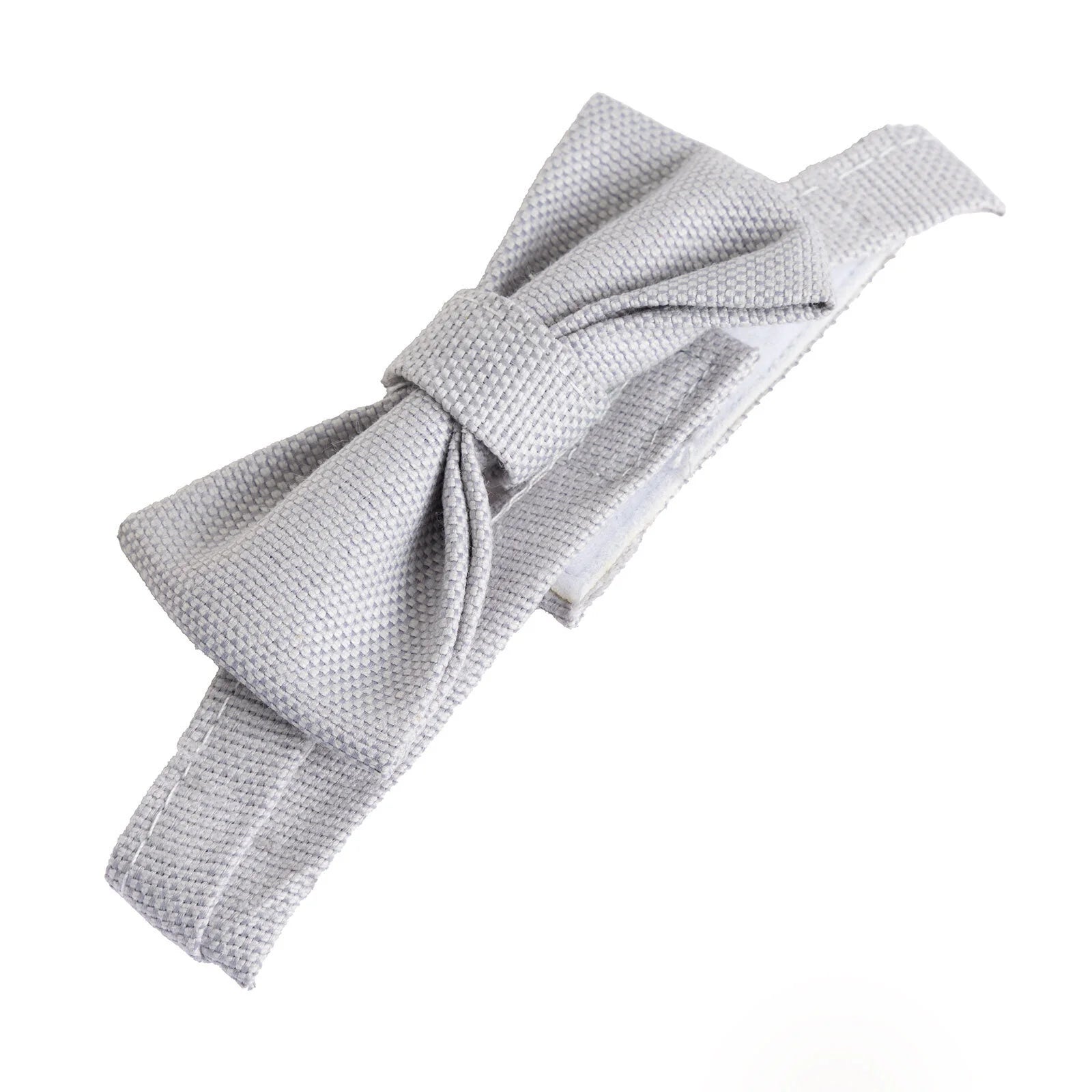 HelloBaby Boy Dickey - Grey - ebebek - Black Friday