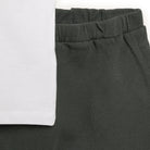 AtbTex Read To Fly Tshirt - Short - White - ebebek - Black Friday