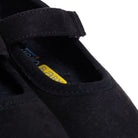 HelloBaby Girl Training Shoes - Black - ebebek - Black Friday