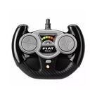 Xootz Fiat 500 12V Electric Ride On - Pink - ebebek - Black Friday