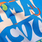 HelloBaby Jogging Set - Blue - ebebek - Black Friday