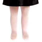 Daymod Micro Pantyhose - Pink - ebebek - Black Friday