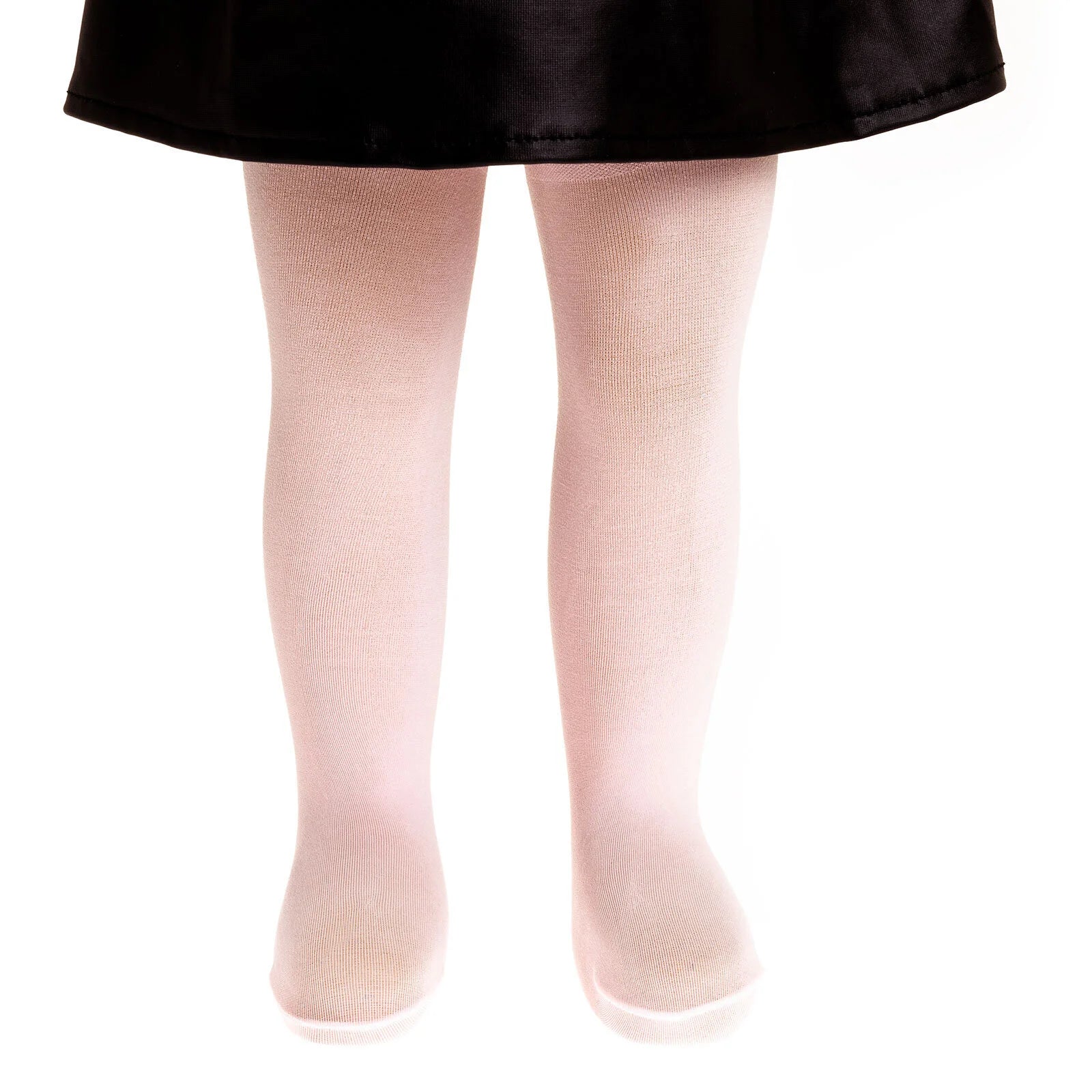 Daymod Micro Pantyhose - Pink - ebebek - Black Friday