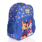PAW Patrol - NICKELODEON Backpack - Blue - ebebek - Black Friday