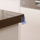 Dreambaby Corner Cushions Pack of 4 - ebebek - Black Friday