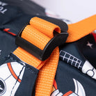 HelloBaby Baby Backpack - Navy Blue - ebebek - Black Friday