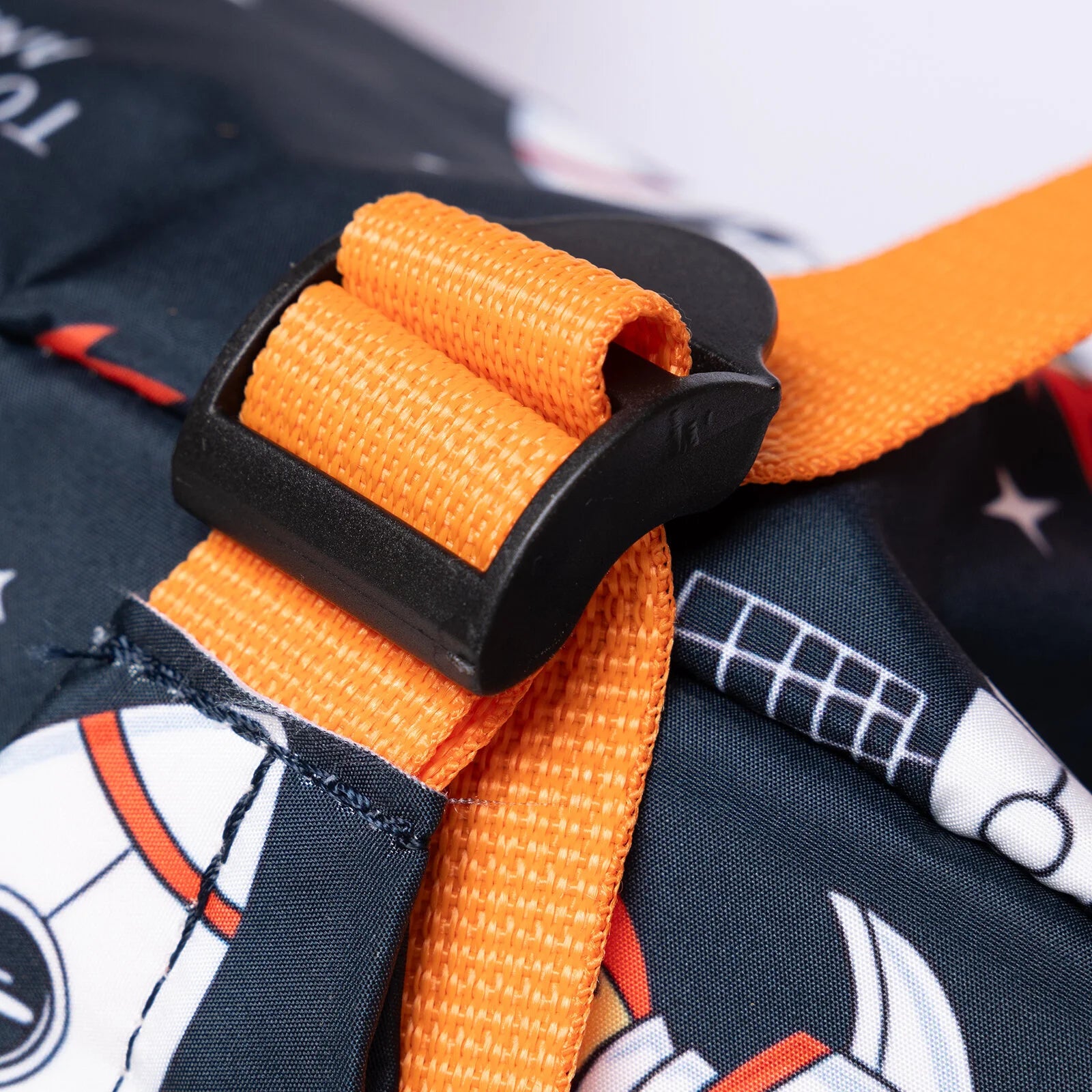 HelloBaby Baby Backpack - Navy Blue - ebebek - Black Friday